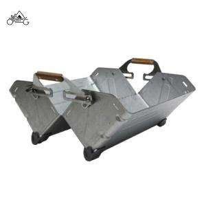 〇〇 LODGE ロッジ スキレット 13-1/4 アウトドア BBQ用品