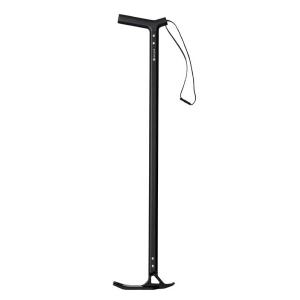 スノーピーク snow peak ペグ抜きロッド「UG-200」 : プラウ