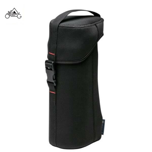 snow peak HOME&amp;CAMPバーナーネオプレーンケース UG-551 スノーピーク