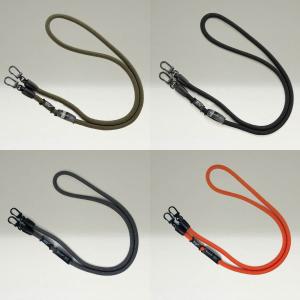 Yosemite MAMMUT 携帯　ロープストラップ　ショルダーストラップ 2411102_MAMMUTY_giz000.jpg?w=