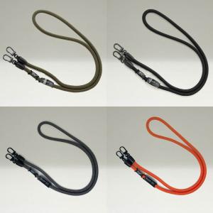 ROOT CO. EPM×ROOT CO. YOSEMITE MOBILE STRAP YMS-4338 ルートコー｜otonagarage