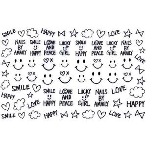 ニコちゃんネイルの商品一覧 通販 Yahoo ショッピング