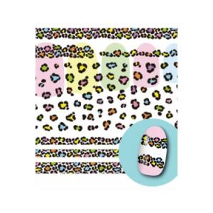 ネイルシール ビーエヌの商品一覧 通販 Yahoo ショッピング