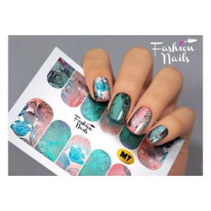 タトゥーシール ネイル用品 の商品一覧 コスメ 美容 ヘアケア 通販 Yahoo ショッピング