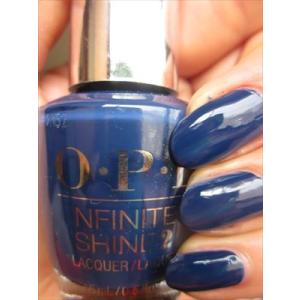 マニキュア通販 大人ネイル ブルー系 色別に探す Yahoo ショッピング