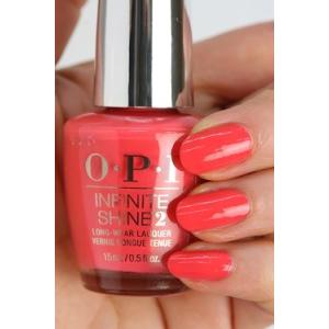 マニキュア通販 大人ネイル ビビットオレンジ オレンジ系 Yahoo ショッピング