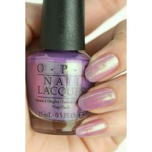 マニキュア オーロラ色 ネイルカラー の商品一覧 ネイル コスメ