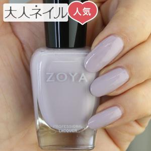 マニキュア通販 大人ネイル 春カラー くすみパステル 春カラー パステルカラー Yahoo ショッピング
