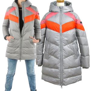 セレクトショップ 大人の普段着 - レディース（DIESELディーゼル 