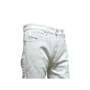 DIESEL ディーゼル スリムフィット スト...の詳細画像3