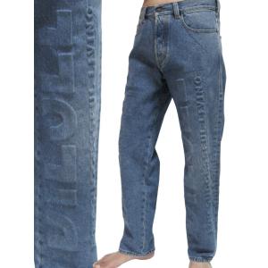 DIESEL ディーゼル D-SIRE-CARGO-S デニムカーゴパンツ ブラック