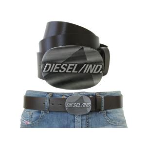 ジーンズに合うベルト メンズの商品一覧 通販 Yahoo ショッピング