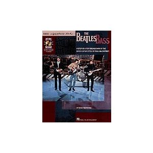 取寄　楽譜　The Beatles Bass 〔ビートルズ〕 | ザ・ビートルズ | The Bea...