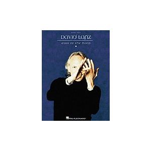 取寄　楽譜　East Of The Moon | デヴィッド・ランツ | David Lanz 　曲...