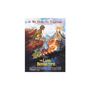 取寄　楽譜　If We Hold on Together | ダイアナ・ロス | Diana Ros...