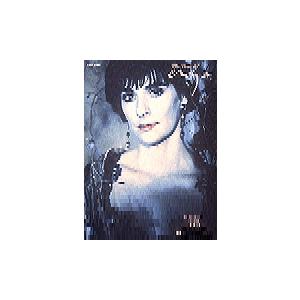 取寄　楽譜　The Best of Enya 〔初級者向けピアノ〕 | Enya 　曲集