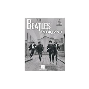 取寄 楽譜 The Beatles Rock Band ザ ビートルズ The Beatles 曲集 Guitar採譜版 タブ譜 Sagaretxe Net