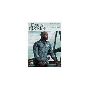 取寄　楽譜　Charleston, Sc 1966 | ダリアス・ラッカー | Darius Ruc...