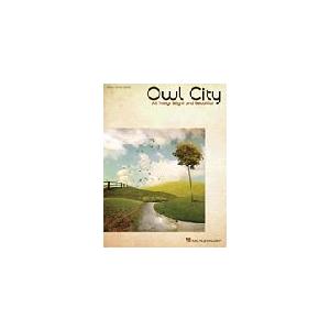 取寄　楽譜　All Things Bright And Beautiful | アウル・シティー |...