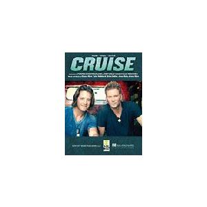 取寄　楽譜　Cruise | フロリダ・ジョージア・ライン | Florida Georgia Li...