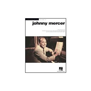 取寄　楽譜　Jazz Piano Solos Series, Vol. 32: Johnny Mercer | ジョニー・マーサー | Cole Porter 　曲集｜otorakuya