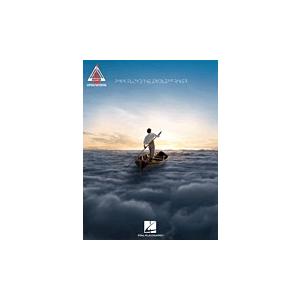 取寄　楽譜　The Pink Floyd   The Endless River | ピンク・フロイ...