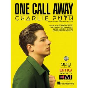 チャーリープース 本 雑誌 コミック の商品一覧 通販 Yahoo ショッピング