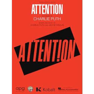 チャーリープース 本 雑誌 コミック の商品一覧 通販 Yahoo ショッピング