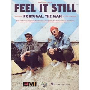 Feel It Still 本 雑誌 コミック の商品一覧 通販 Yahoo ショッピング