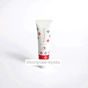 よーじや おしろい紙 60枚入り ○サイズ／縦5cm、横6.4cm : RE-GEND