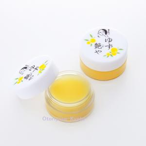 よーじや ハンドクリーム ゆずつやや はんどくりーむ 100g : ZOZOTOWN