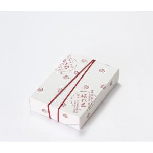 花錦戸】 まつのはこんぶ 瓶入り(145g×2) 【ショップバッグ付