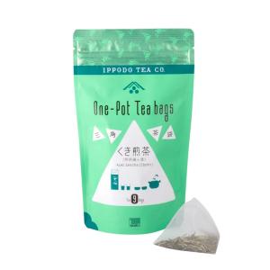 一保堂茶舗 抹茶 松韻の昔(しょういんのむかし) 20g 箱 京都寺町 2025