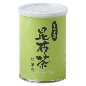 京都 柳桜園 柳桜園茶舗 薄茶用の抹茶 冨嶽 38g : おとりよせ京都