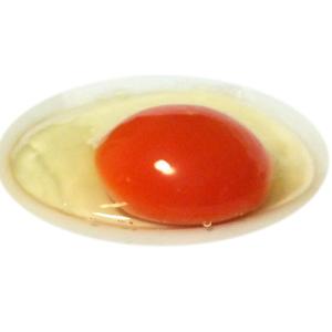 『蘭王』60個(10個入パック×6パック)の詳細画像2