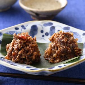 松阪牛しぐれ煮ギフトセット 父の日 おつまみ 肴 アテ ご飯のお供 プレゼント 贈り物 国産牛 ブランド牛 甘辛 唐辛子入り 送料無料 中元 歳暮 母の日 お取り寄せ｜otoshuclub