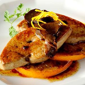 フォアグラ オア トリュフ セット 送料無料 世界三大珍味のフォアグラとトリュフが贅沢にセット