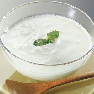 送料無料 蒜山ジャージーヨーグルト10個箱 バレンタイン