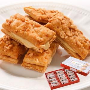 東京 土産  東京ミルフィーユ かさ音（15個入） 東京土産