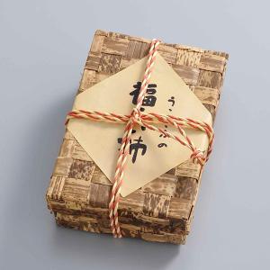 あんぽ柿 (6個)竹籠入 和歌山県 かつらぎ町...の詳細画像3
