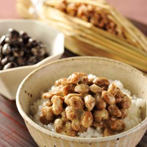 納豆 水戸の天狗納豆食べ比べ5種セット