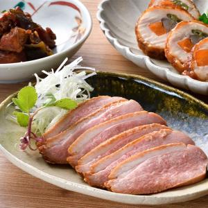 鈴なり 父の日セット 【送料無料】村田明彦 父の日 ギフト｜otoshuclub