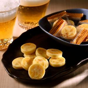 カズチー（数の子チーズ）5袋【送料無料】井原水産 父の日 ギフト
