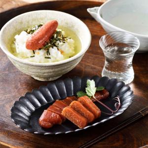 ドライ明太子・うまだし茶漬けセット送料無料 やまや 博多 熟成明太子 家飲み 宅飲み