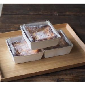 フレンチトーストセット(メープルシロップ付き)...の詳細画像1
