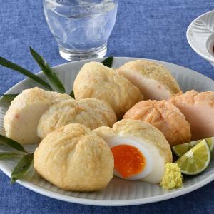 しんじょう４種詰合せ 父の日 おつまみ 肴 アテ プレゼント