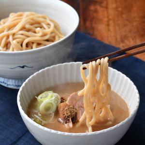 つけめん　さなだ 大山鶏のつけめん（3食入）つけ麺 チャーシュー メンマ入り 中濃鶏魚介つけ麺 浅草開化楼 さなだ 特注麺｜otoshuclub