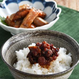 あなご佃煮・燻製セット 穴子 国産 ごはんのお供 おつまみ アテ 肴 晩酌 おにぎり おむすび 具 具材 グルメ ギフト 父の日 母の日 中元 歳暮 送料無料｜otoshuclub