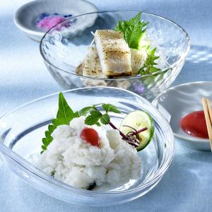 はも湯引きとあぶり鱧の詰合せ 贈り物 贈答 巴はも ハ...