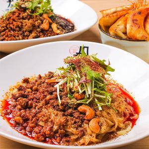 日清食品 日清 遊戯王OCG カップヌードル カップ麺 カップラーメン